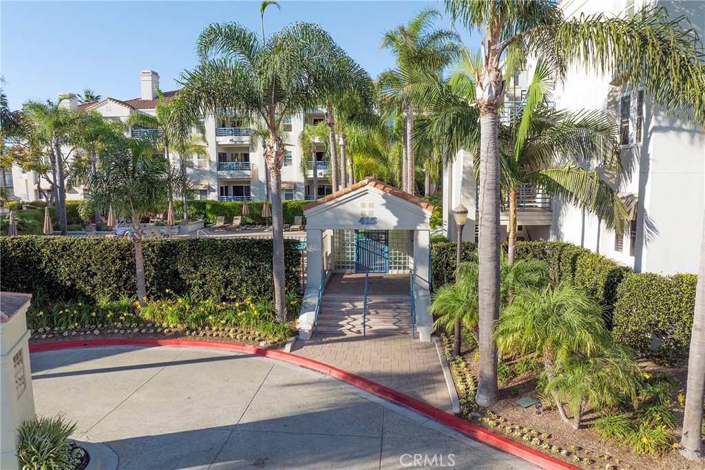 415 Townsquare 126, Huntington Beach CA 92648 - photo 5