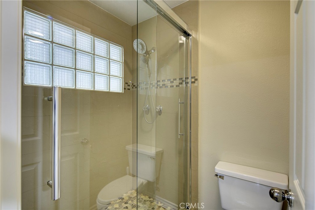 415 Townsquare 126, Huntington Beach CA 92648 - photo 16