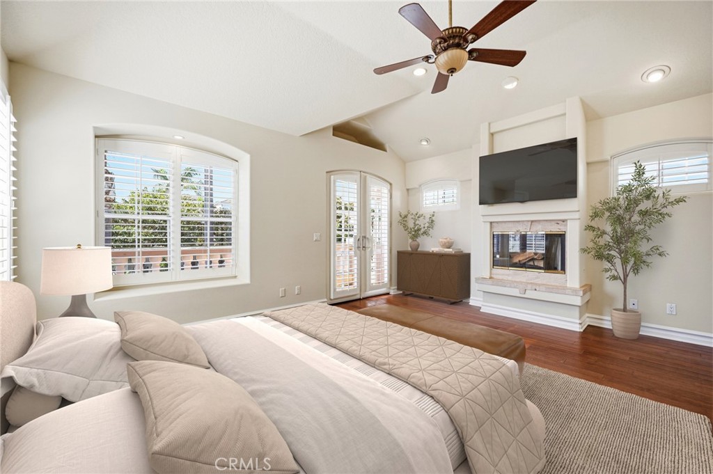 416 9th, Huntington Beach CA 92648 - photo 4