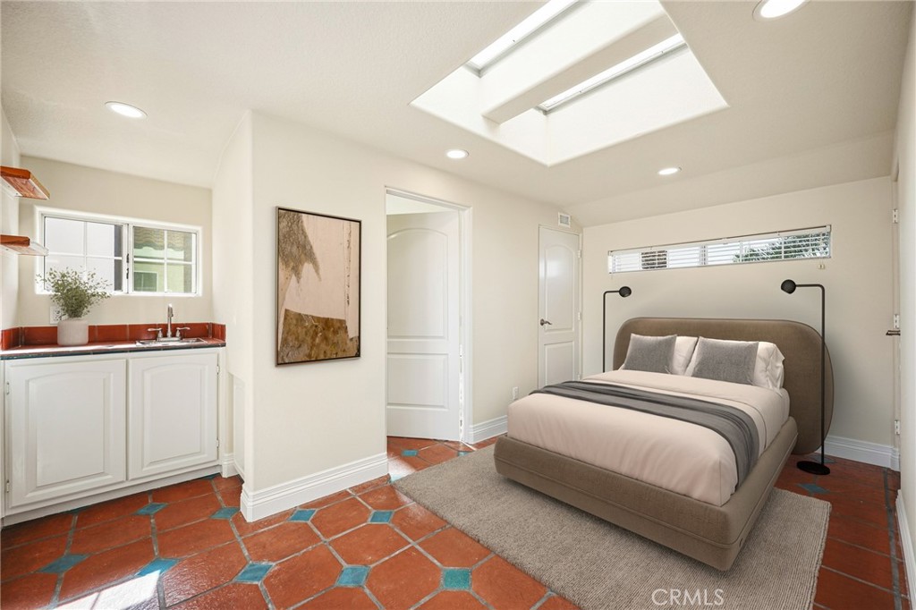416 9th, Huntington Beach CA 92648 - photo 6