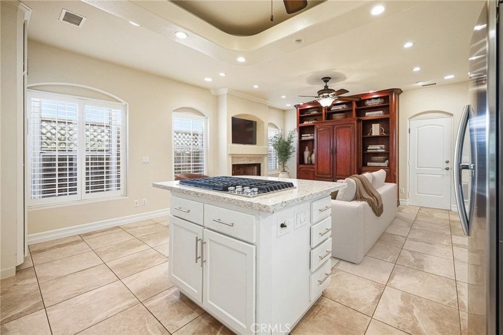 416 9th, Huntington Beach CA 92648 - photo 8
