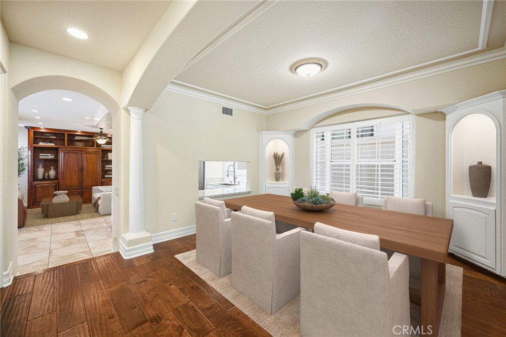 416 9th, Huntington Beach CA 92648 - photo 9