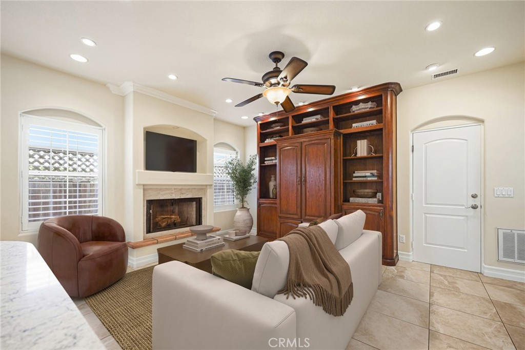 416 9th, Huntington Beach CA 92648 - photo 10