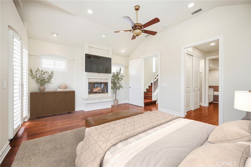 416 9th, Huntington Beach CA 92648 - photo 11
