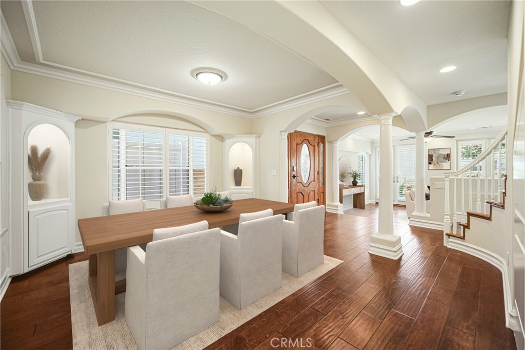 416 9th, Huntington Beach CA 92648 - photo 12