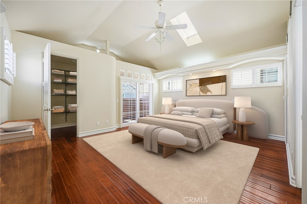 416 9th, Huntington Beach CA 92648 - photo 13