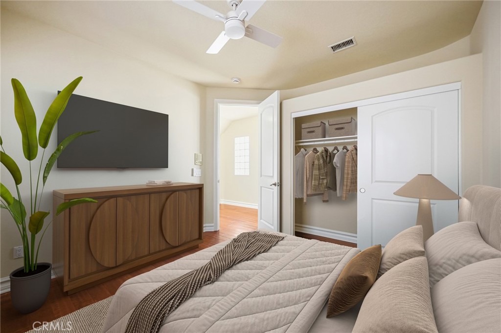 416 9th, Huntington Beach CA 92648 - photo 14