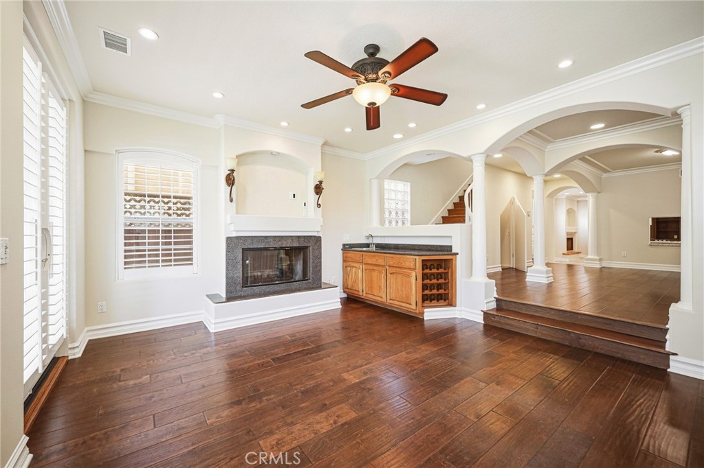 416 9th, Huntington Beach CA 92648 - photo 15