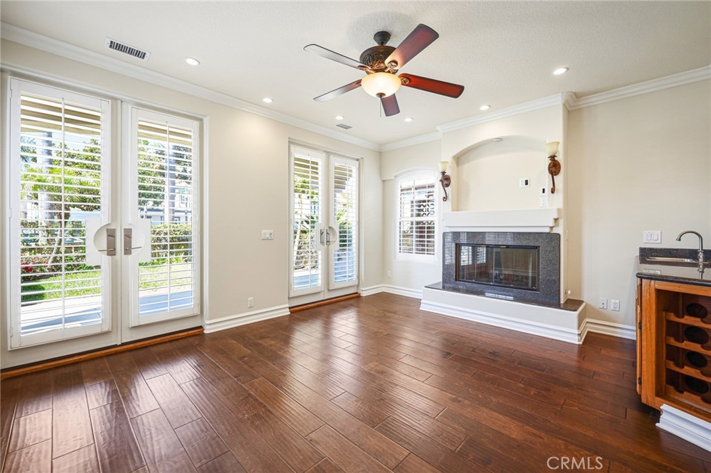 416 9th, Huntington Beach CA 92648 - photo 16