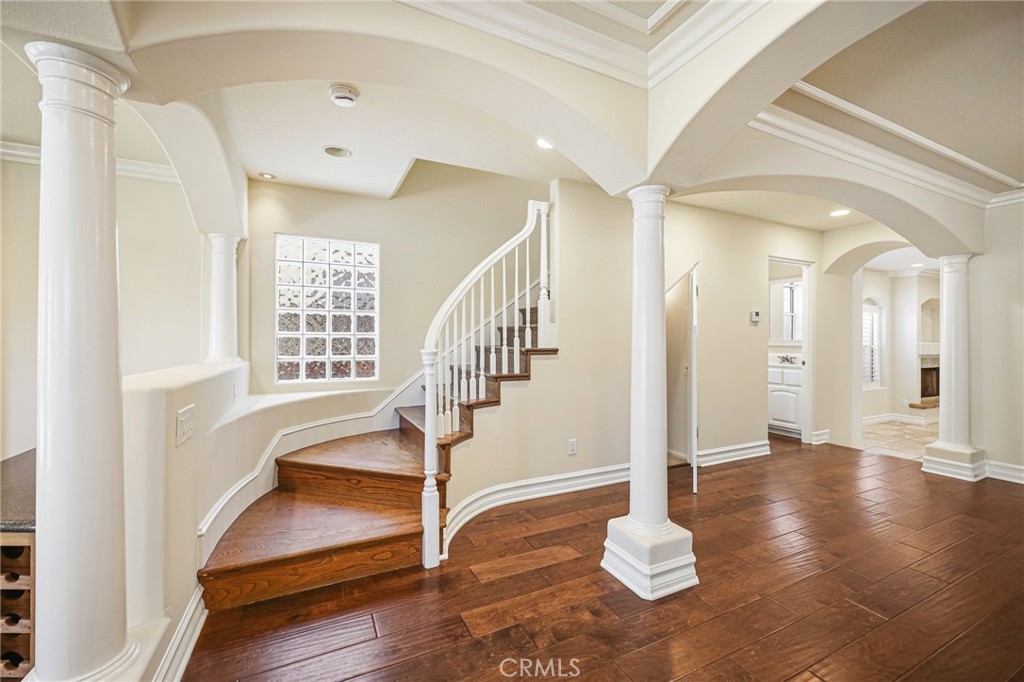 416 9th, Huntington Beach CA 92648 - photo 17