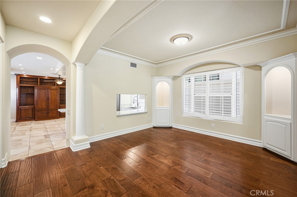 416 9th, Huntington Beach CA 92648 - photo 18
