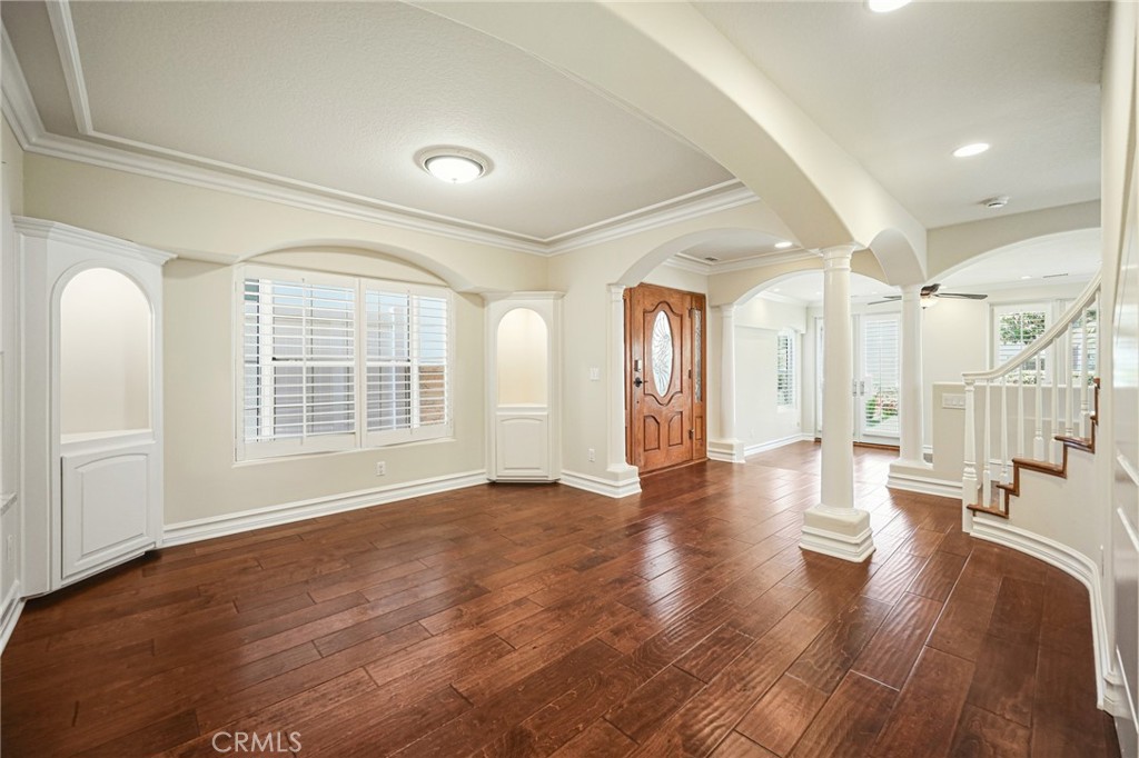 416 9th, Huntington Beach CA 92648 - photo 19