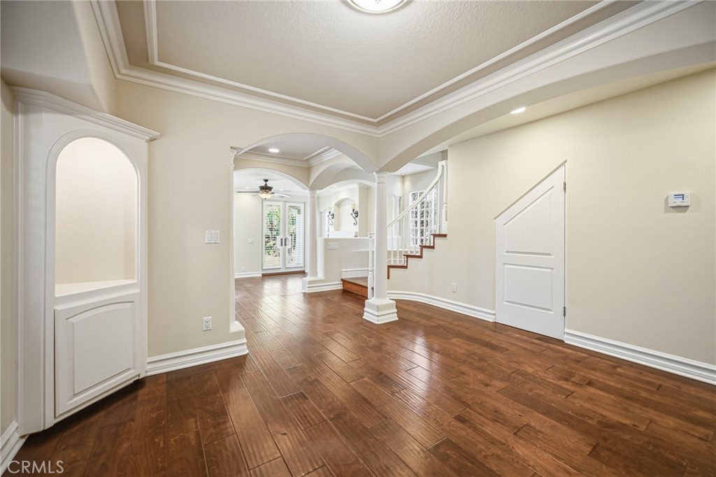416 9th, Huntington Beach CA 92648 - photo 20