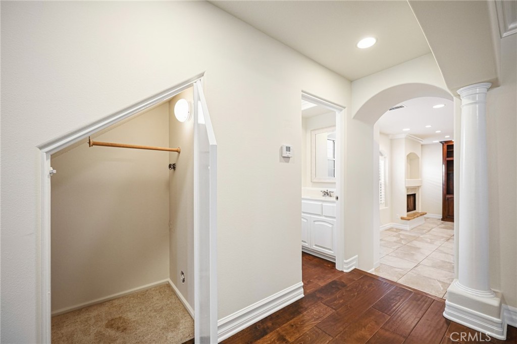 416 9th, Huntington Beach CA 92648 - photo 21
