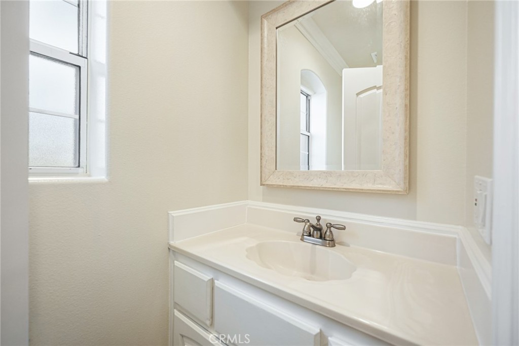 416 9th, Huntington Beach CA 92648 - photo 22