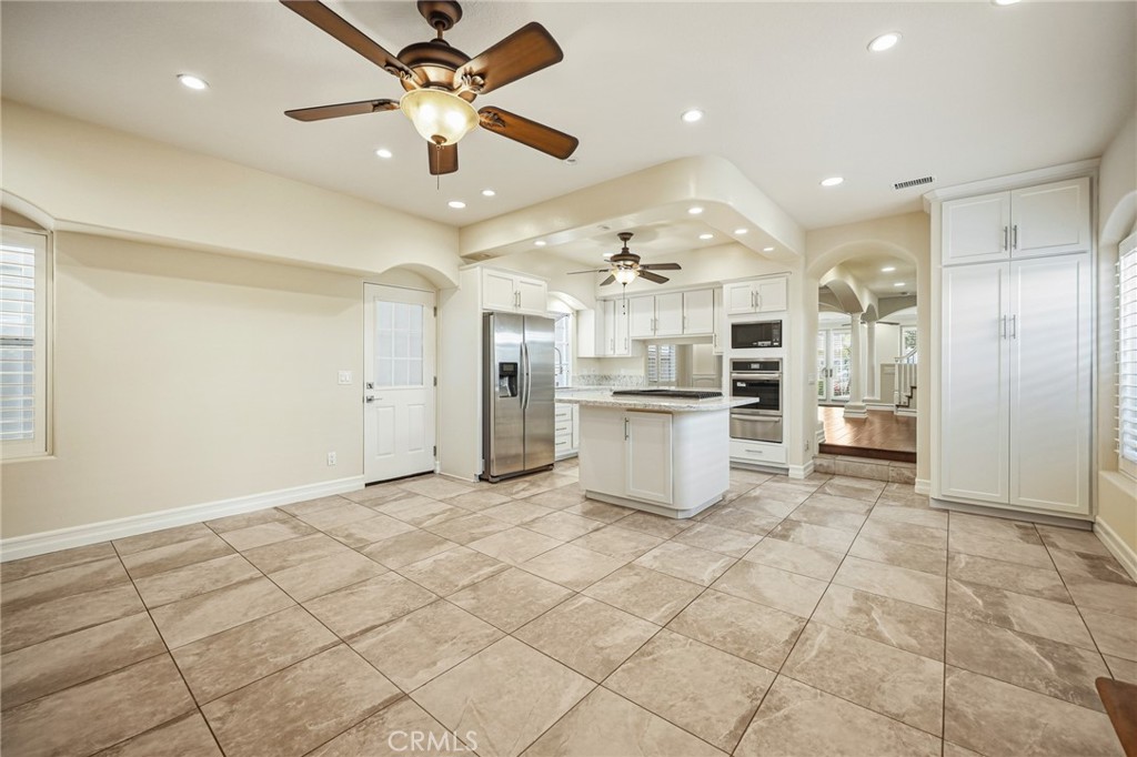 416 9th, Huntington Beach CA 92648 - photo 23