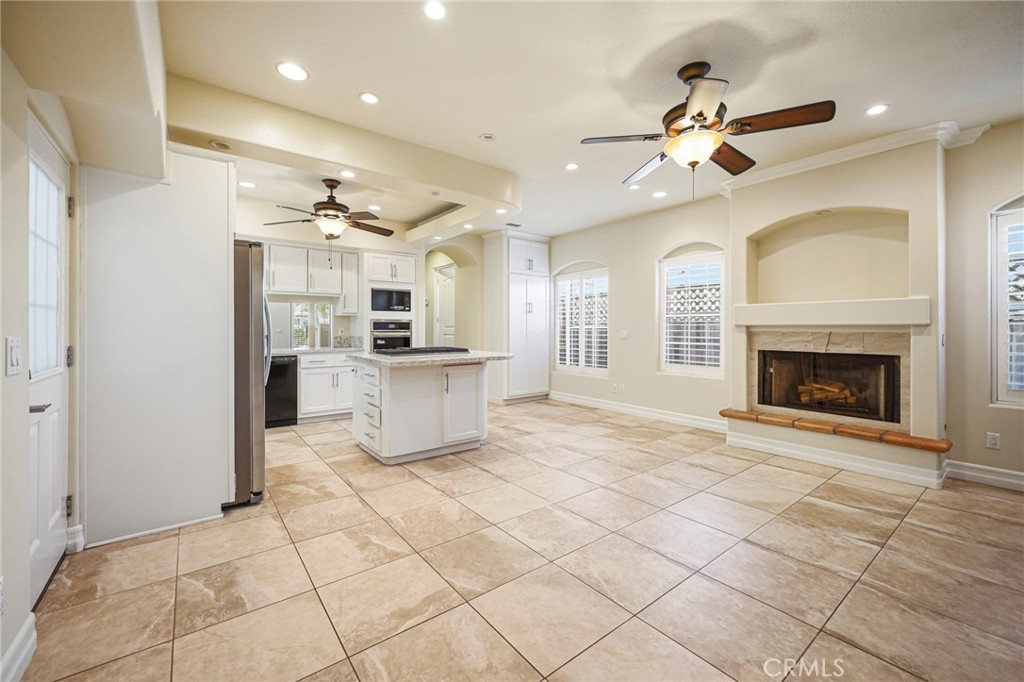 416 9th, Huntington Beach CA 92648 - photo 24