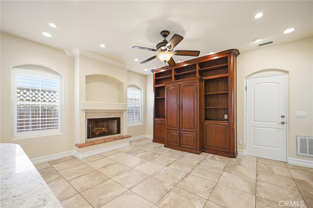 416 9th, Huntington Beach CA 92648 - photo 25