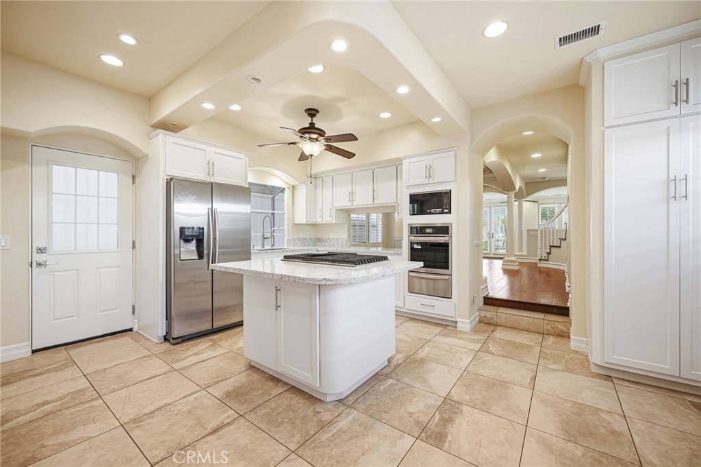 416 9th, Huntington Beach CA 92648 - photo 26