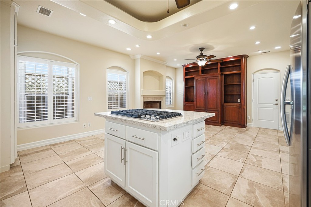416 9th, Huntington Beach CA 92648 - photo 29