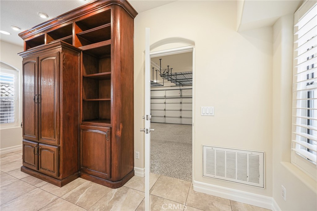416 9th, Huntington Beach CA 92648 - photo 30