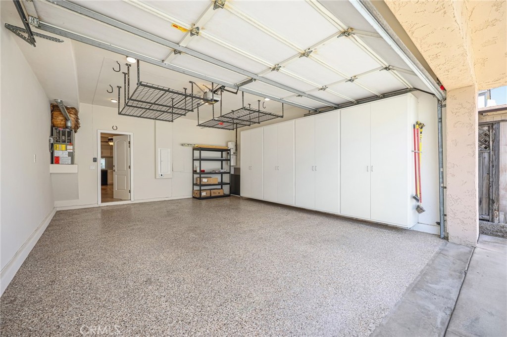 416 9th, Huntington Beach CA 92648 - photo 32