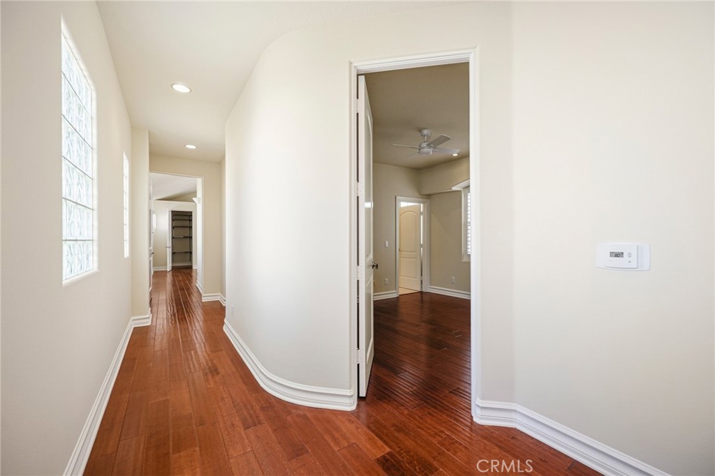 416 9th, Huntington Beach CA 92648 - photo 34