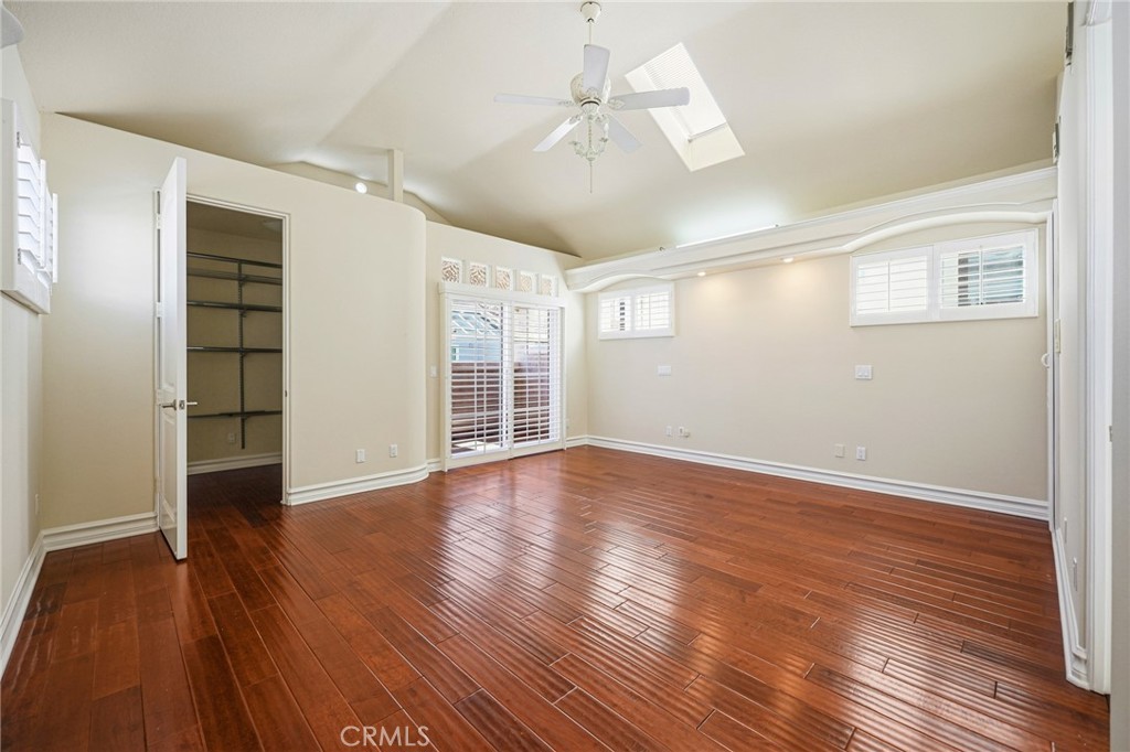 416 9th, Huntington Beach CA 92648 - photo 35