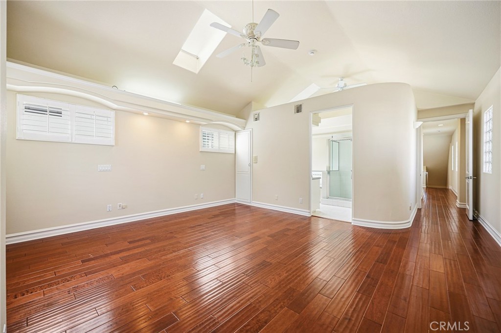 416 9th, Huntington Beach CA 92648 - photo 36