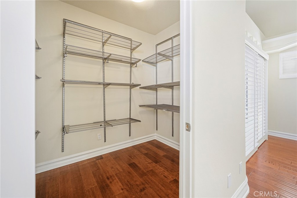 416 9th, Huntington Beach CA 92648 - photo 37