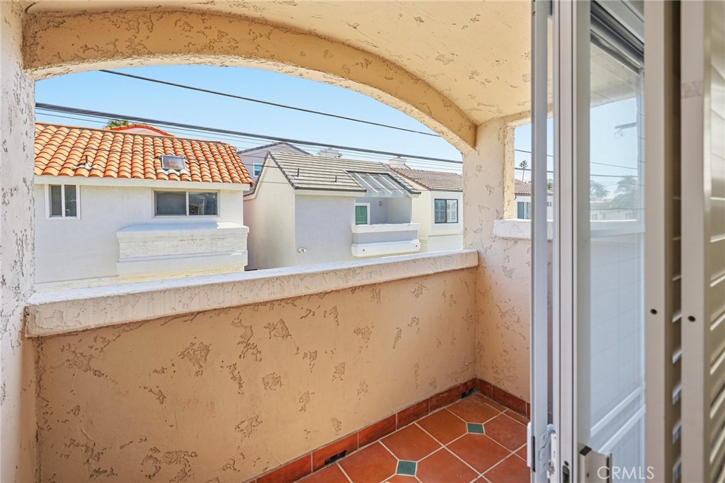 416 9th, Huntington Beach CA 92648 - photo 38