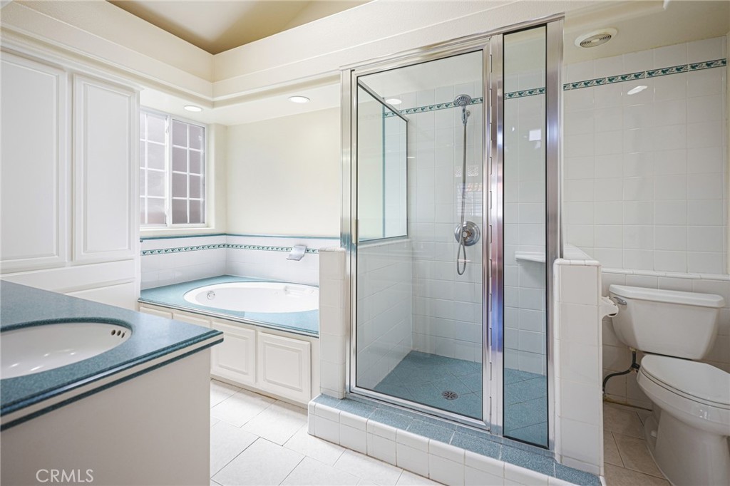 416 9th, Huntington Beach CA 92648 - photo 39