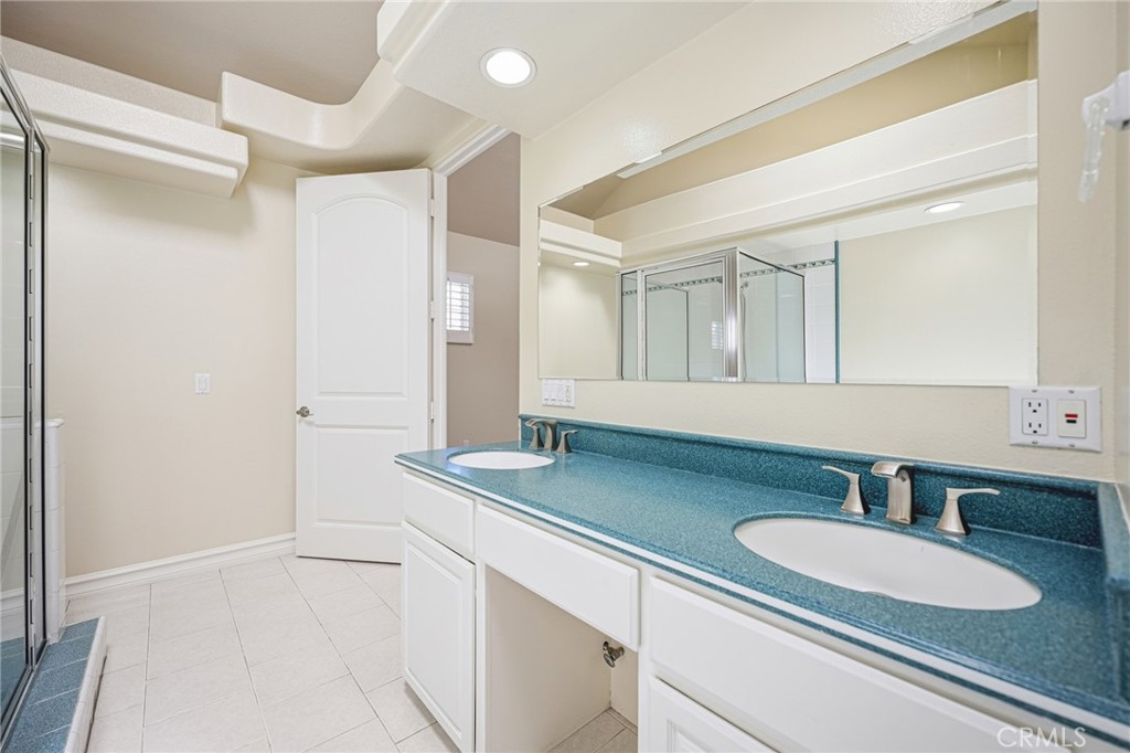 416 9th, Huntington Beach CA 92648 - photo 40
