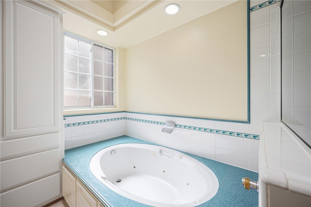 416 9th, Huntington Beach CA 92648 - photo 41