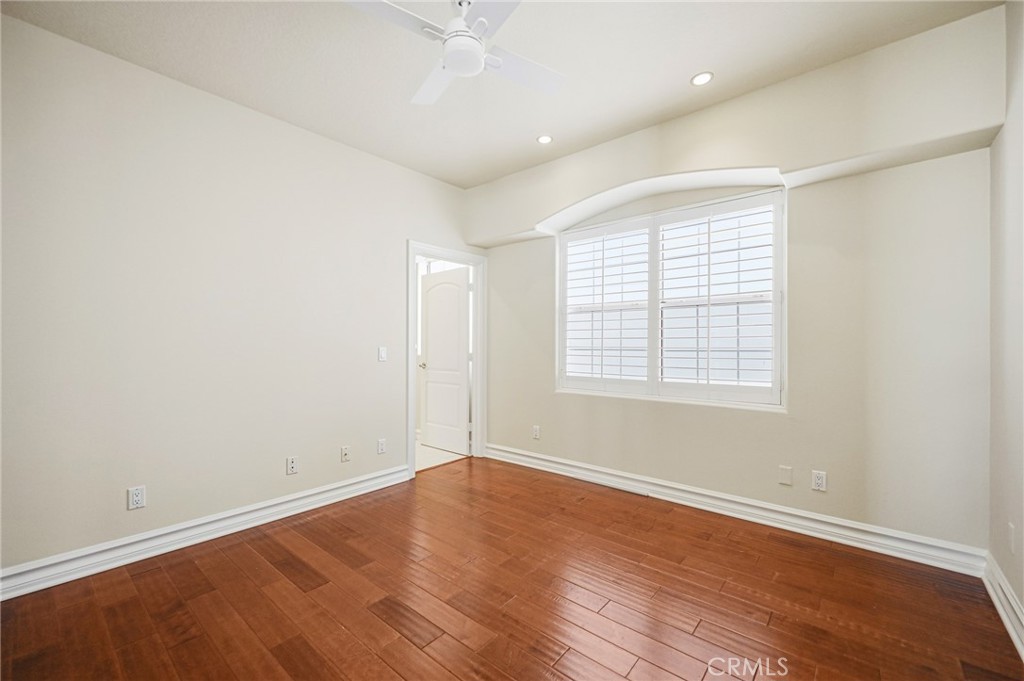 416 9th, Huntington Beach CA 92648 - photo 43