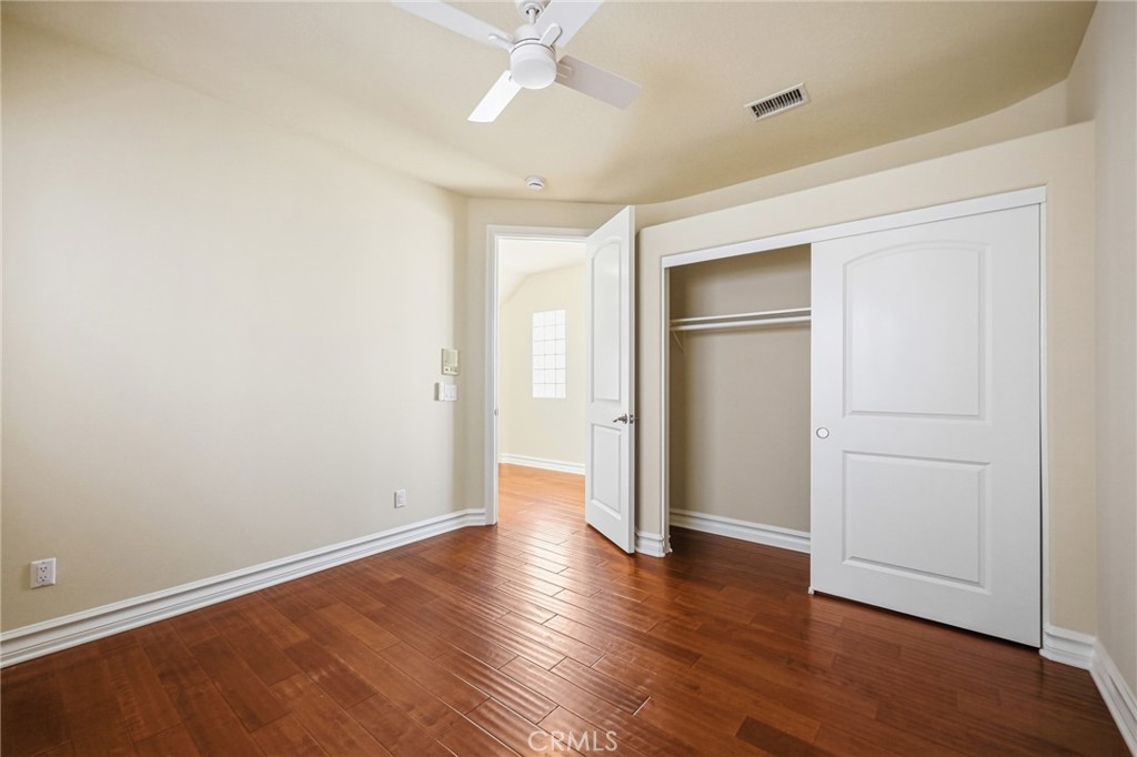 416 9th, Huntington Beach CA 92648 - photo 44