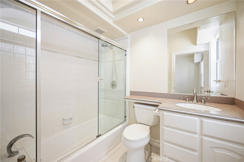 416 9th, Huntington Beach CA 92648 - photo 45
