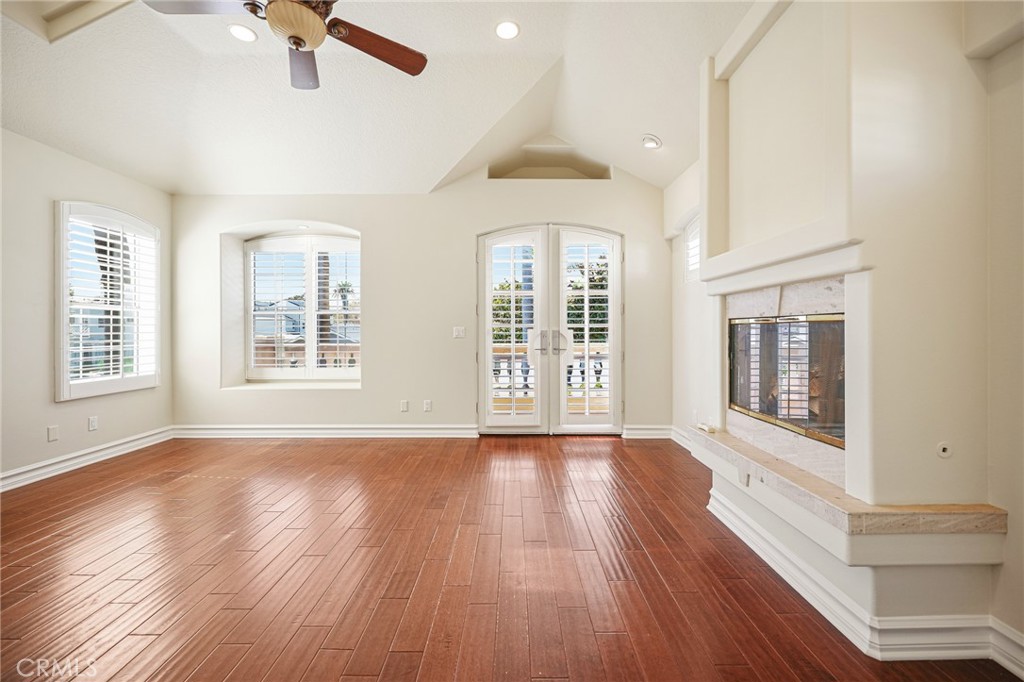 416 9th, Huntington Beach CA 92648 - photo 46