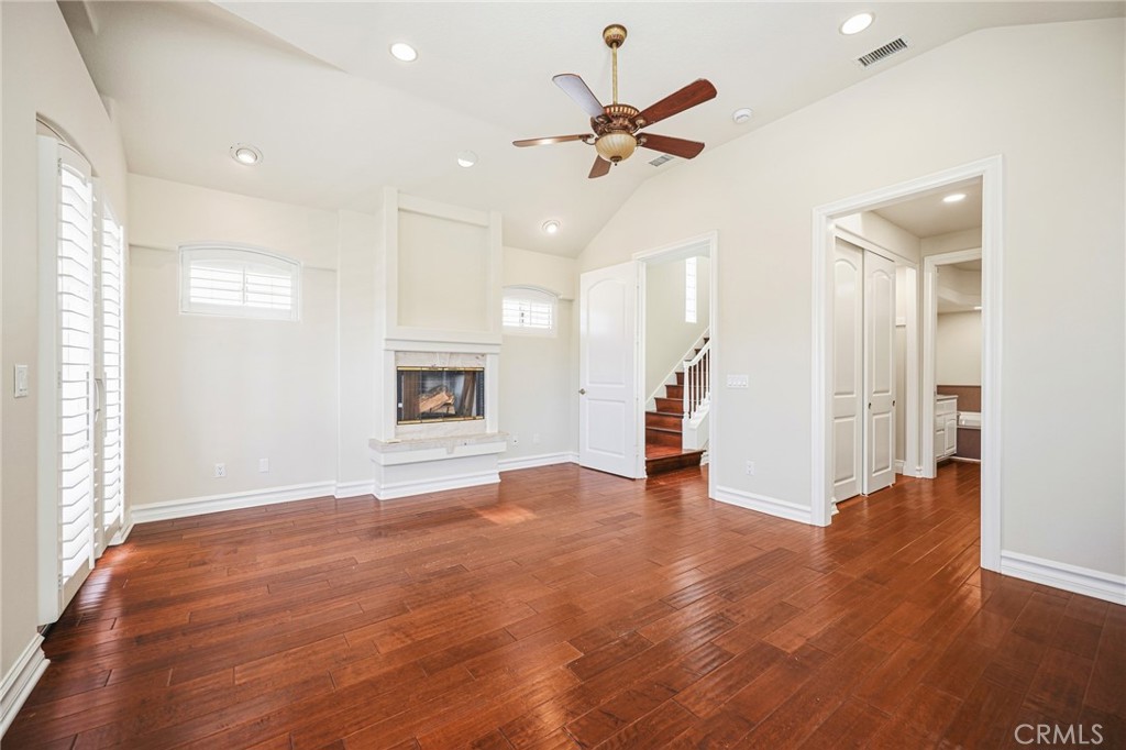 416 9th, Huntington Beach CA 92648 - photo 47