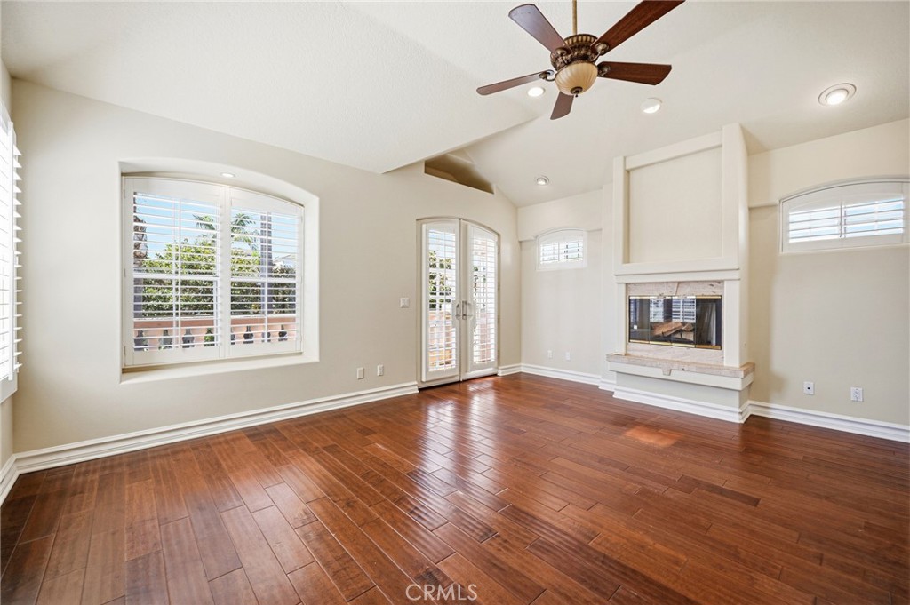 416 9th, Huntington Beach CA 92648 - photo 48