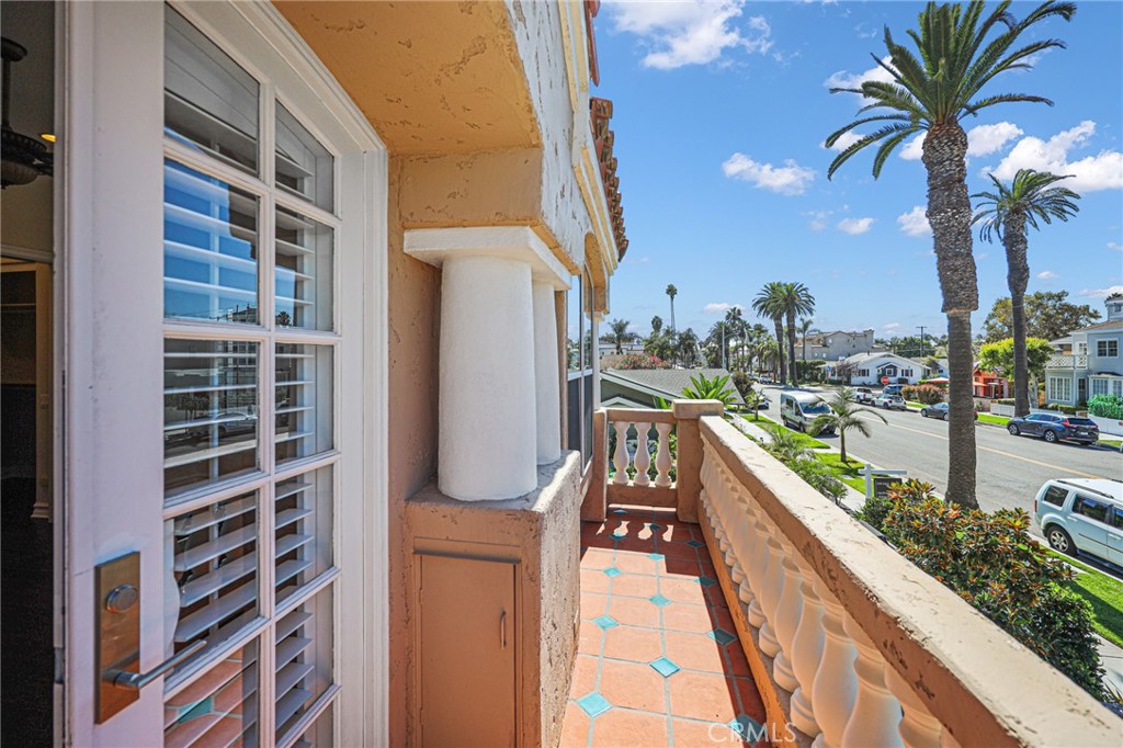 416 9th, Huntington Beach CA 92648 - photo 49
