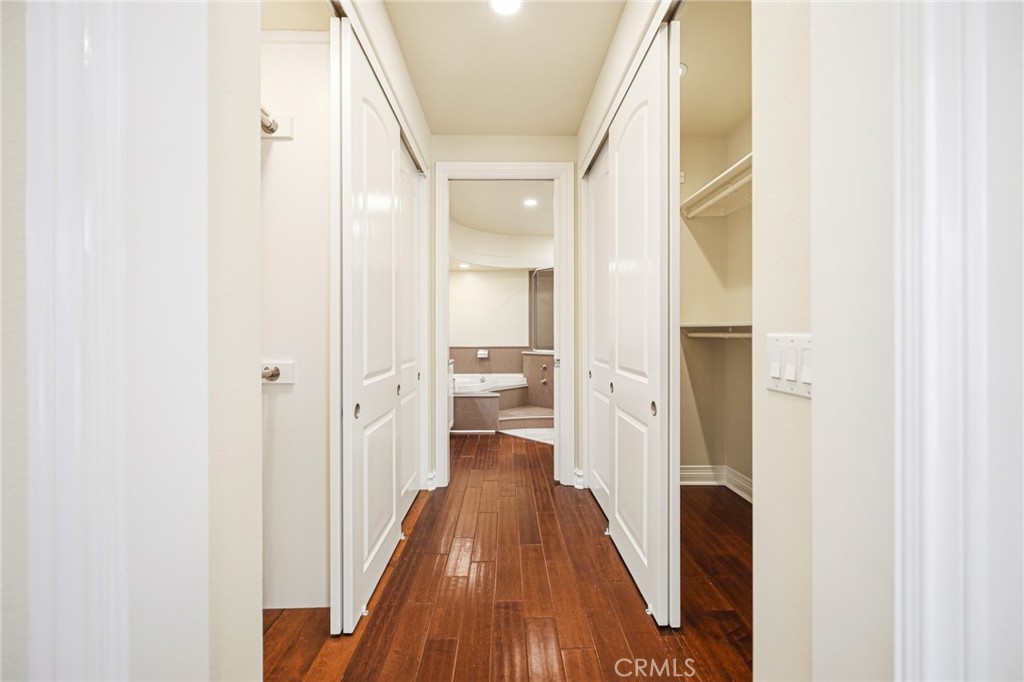416 9th, Huntington Beach CA 92648 - photo 50