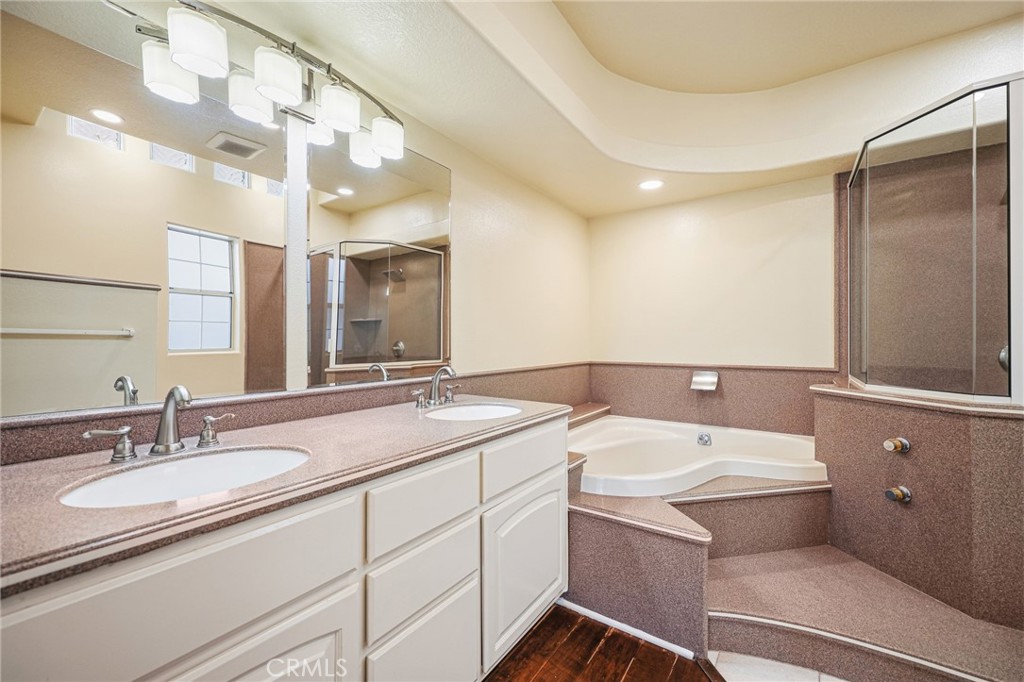 416 9th, Huntington Beach CA 92648 - photo 51