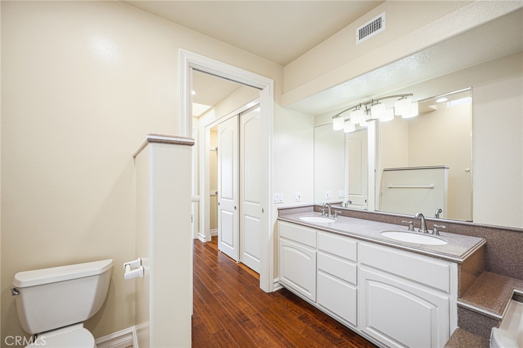 416 9th, Huntington Beach CA 92648 - photo 52