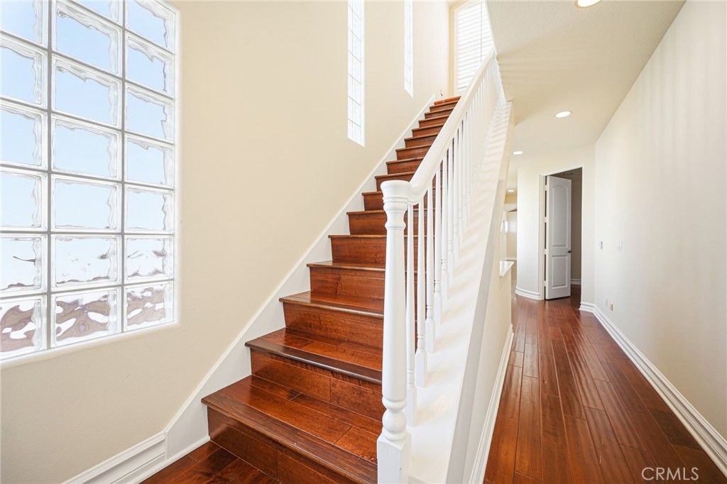 416 9th, Huntington Beach CA 92648 - photo 53