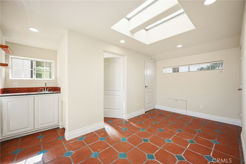 416 9th, Huntington Beach CA 92648 - photo 54