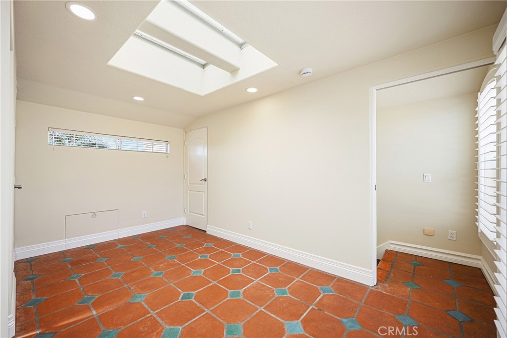416 9th, Huntington Beach CA 92648 - photo 55