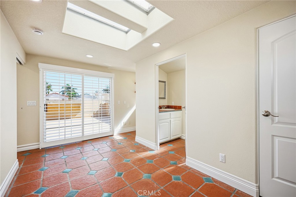 416 9th, Huntington Beach CA 92648 - photo 56