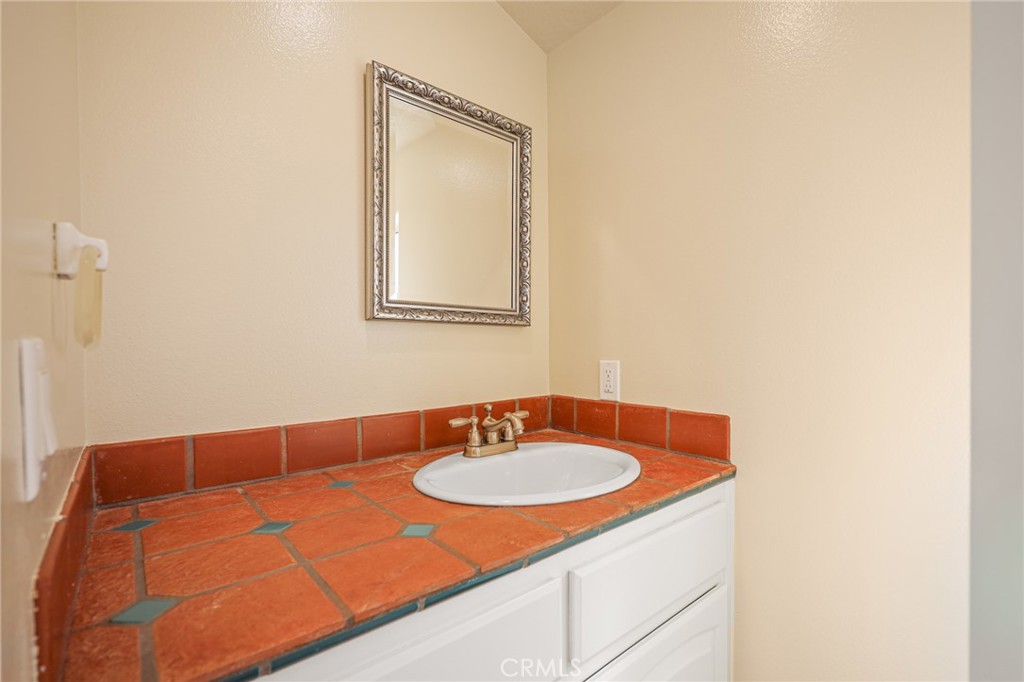 416 9th, Huntington Beach CA 92648 - photo 57