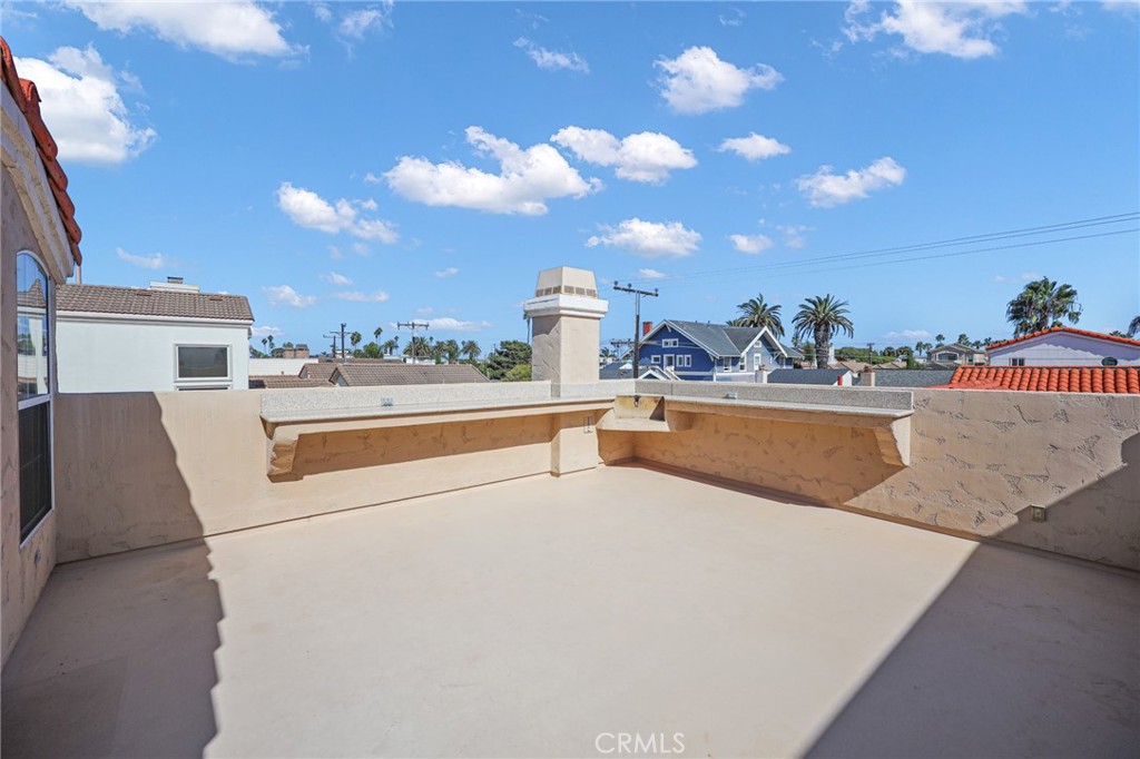 416 9th, Huntington Beach CA 92648 - photo 58